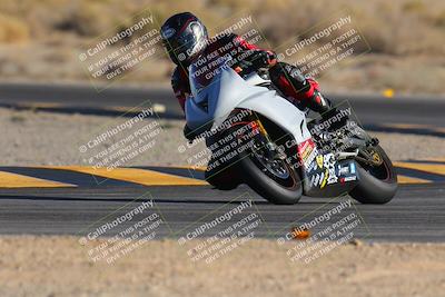 media/Dec-09-2023-SoCal Trackdays (Sat) [[76a8ac2686]]/Turn 16 (2pm)/